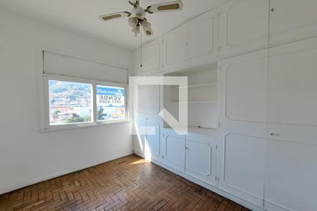 Quarto 1 de apartamento à venda com 2 quartos, 55m² em Engenho Novo, Rio de Janeiro