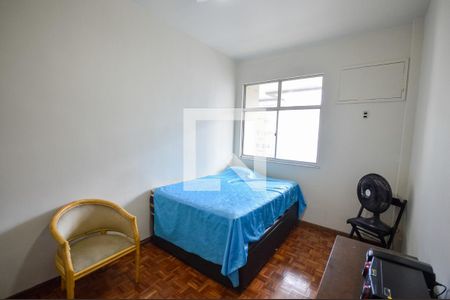 Quarto 1 de apartamento à venda com 3 quartos, 123m² em Vila Isabel, Rio de Janeiro