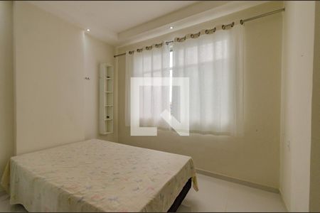 Quarto 1 de apartamento para alugar com 2 quartos, 110m² em Pituba, Salvador
