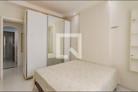 Quarto 1 de apartamento para alugar com 2 quartos, 110m² em Pituba, Salvador