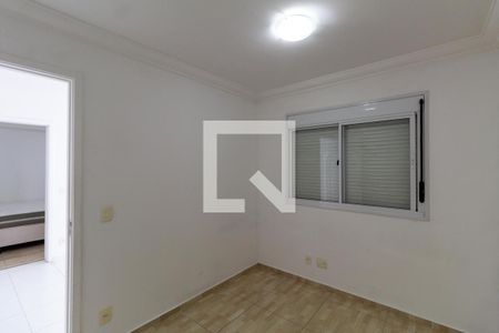 Quarto 1 de apartamento para alugar com 2 quartos, 50m² em Jardim Santa Teresinha, São Paulo