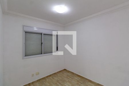 Quarto 1 de apartamento para alugar com 2 quartos, 50m² em Jardim Santa Teresinha, São Paulo