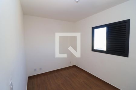 Quarto 2 de apartamento para alugar com 1 quarto, 50m² em Vila Matilde, São Paulo