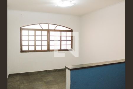 Sala de casa para alugar com 1 quarto, 80m² em Jardim Joamar, São Paulo