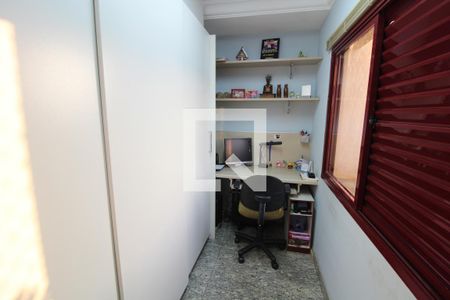 Quarto 1 de apartamento à venda com 3 quartos, 181m² em Vila Formosa, São Paulo