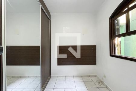 Quarto 1 de casa à venda com 4 quartos, 240m² em Vila Jerusalem, São Bernardo do Campo