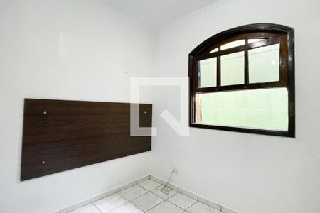 Quarto 1 de casa à venda com 4 quartos, 240m² em Vila Jerusalem, São Bernardo do Campo