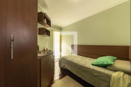 Casa à venda com 468m², 4 quartos e 4 vagas Casa à venda com 468m², 4 quartos e 4 vagasSuíte 3