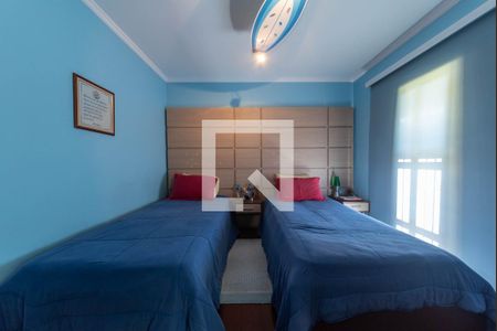 Casa à venda com 468m², 4 quartos e 4 vagas Casa à venda com 468m², 4 quartos e 4 vagasSuíte 2