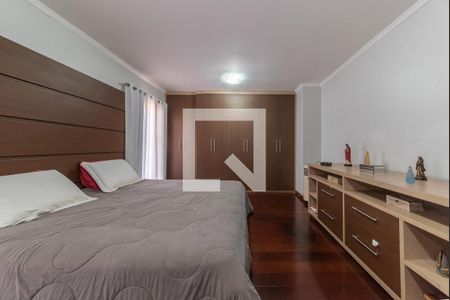 Casa à venda com 468m², 4 quartos e 4 vagas Casa à venda com 468m², 4 quartos e 4 vagasSuíte 4