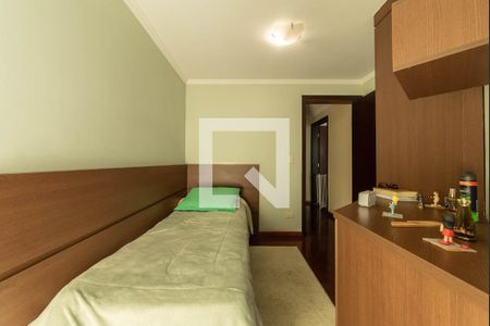 Casa à venda com 468m², 4 quartos e 4 vagas Casa à venda com 468m², 4 quartos e 4 vagasSuíte 3