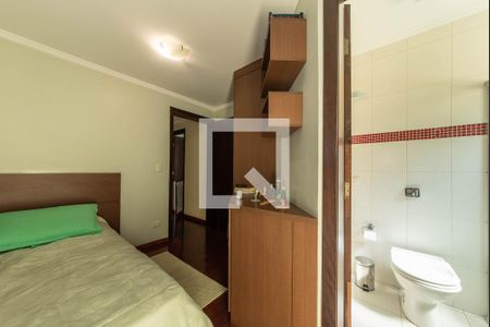 Casa à venda com 468m², 4 quartos e 4 vagas Casa à venda com 468m², 4 quartos e 4 vagasSuíte 3