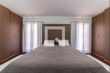 Casa à venda com 468m², 4 quartos e 4 vagas Casa à venda com 468m², 4 quartos e 4 vagasSuíte 4