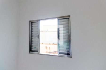 Quarto 1 de casa para alugar com 3 quartos, 140m² em Vila Rio Branco, São Paulo