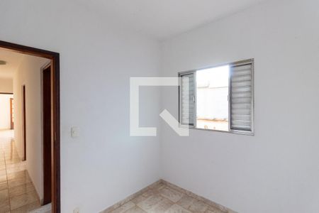 Quarto 1 de casa para alugar com 3 quartos, 140m² em Vila Rio Branco, São Paulo