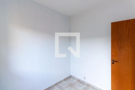 Quarto 1 de casa para alugar com 3 quartos, 140m² em Vila Rio Branco, São Paulo