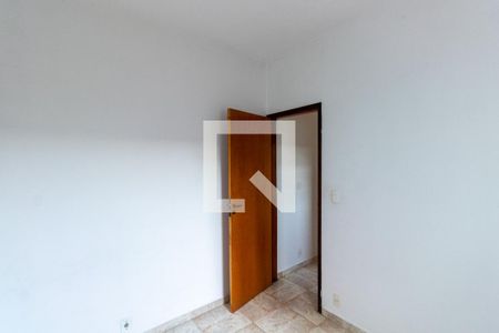 Quarto 1 de casa para alugar com 3 quartos, 140m² em Vila Rio Branco, São Paulo