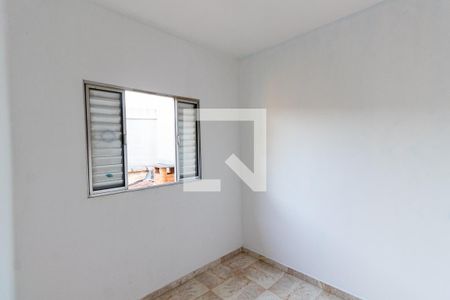 Quarto 1 de casa para alugar com 3 quartos, 140m² em Vila Rio Branco, São Paulo