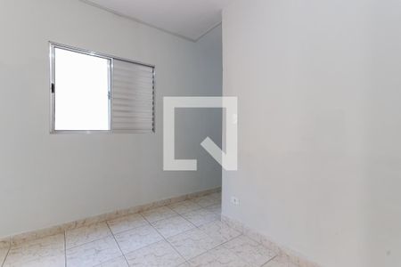 Sala de apartamento para alugar com 1 quarto, 34m² em Vila Maria Baixa, São Paulo