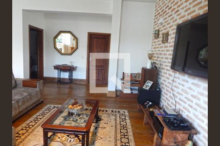 Casa à venda com 3 quartos, 207m² em Vila Nova Caledonia, São Paulo