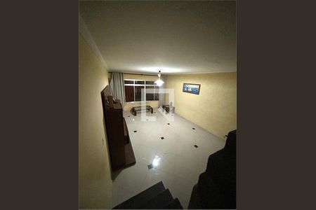 Casa à venda com 2 quartos, 124m² em Vila Aurora (Zona Norte), São Paulo
