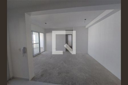 Apartamento à venda com 2 quartos, 84m² em Santo Amaro, São Paulo