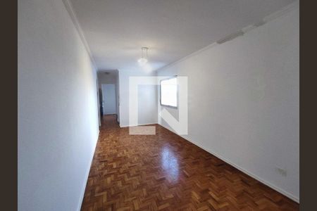 Apartamento à venda com 3 quartos, 74m² em Vila Monumento, São Paulo