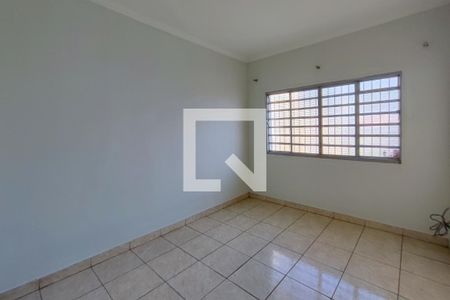 Sala de casa à venda com 2 quartos, 84m² em Jardim Anchieta, Campinas