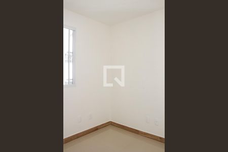 Quarto 02 de apartamento à venda com 2 quartos, 40m² em Cascadura, Rio de Janeiro