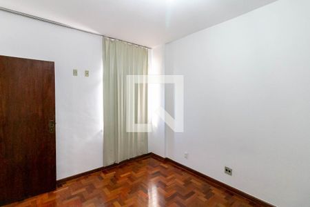 Quarto 2 de apartamento para alugar com 2 quartos, 80m² em Lourdes, Belo Horizonte