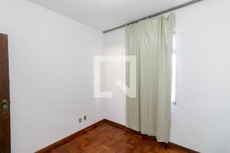 Quarto 1 de apartamento para alugar com 2 quartos, 80m² em Lourdes, Belo Horizonte