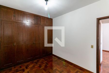 Quarto 2 de apartamento para alugar com 2 quartos, 80m² em Lourdes, Belo Horizonte