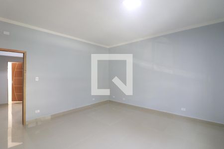 Quarto  de apartamento para alugar com 1 quarto, 31m² em Santana, São Paulo