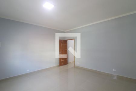 Quarto  de apartamento para alugar com 1 quarto, 31m² em Santana, São Paulo