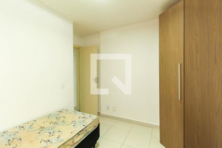 Quarto de apartamento para alugar com 1 quarto, 30m² em Parque da Mooca, São Paulo