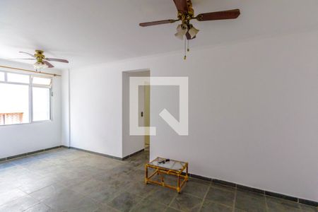 Apartamento para alugar com 80m², 2 quartos e 1 vagaSala