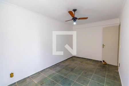 Quarto1 de apartamento para alugar com 2 quartos, 80m² em Aviação, Praia Grande