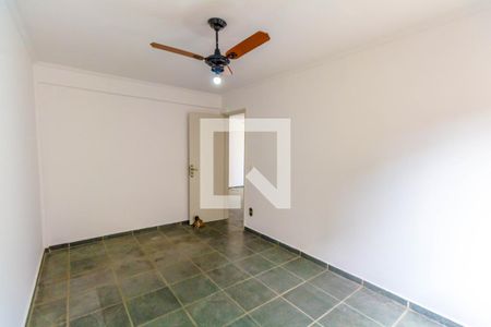 Quarto1 de apartamento para alugar com 2 quartos, 80m² em Aviação, Praia Grande