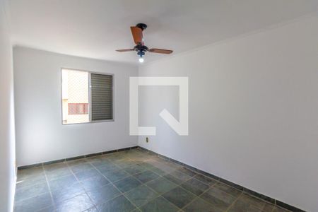 Quarto1 de apartamento para alugar com 2 quartos, 80m² em Aviação, Praia Grande