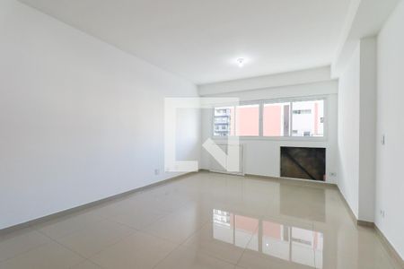 Studio de kitnet/studio para alugar com 1 quarto, 30m² em Centro, Curitiba