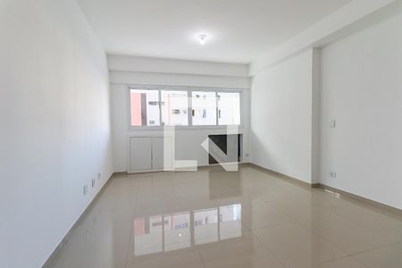 Studio de kitnet/studio para alugar com 1 quarto, 30m² em Centro, Curitiba