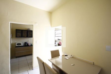 Sala de apartamento para alugar com 2 quartos, 60m² em Centro Histórico de São Paulo, São Paulo