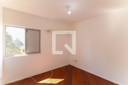 Quarto 1 de apartamento à venda com 2 quartos, 58m² em Jardim Taboão, São Paulo