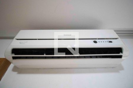 Studio para alugar com 44m², 1 quarto e 1 vaga Studio para alugar com 44m², 1 quarto e 1 vagaAr condicionado