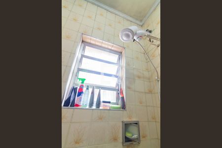 Casa à venda com 426m², 5 quartos e 8 vagas Casa à venda com 426m², 5 quartos e 8 vagasBanheiro 2