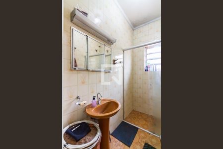 Casa à venda com 426m², 5 quartos e 8 vagas Casa à venda com 426m², 5 quartos e 8 vagasBanheiro 2