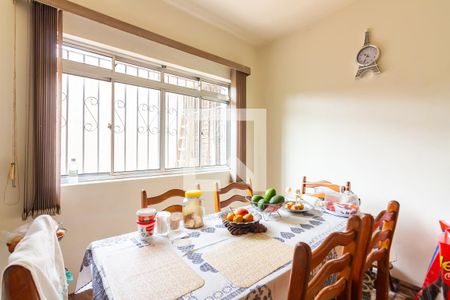 Casa à venda com 426m², 5 quartos e 8 vagas Casa à venda com 426m², 5 quartos e 8 vagasCozinha