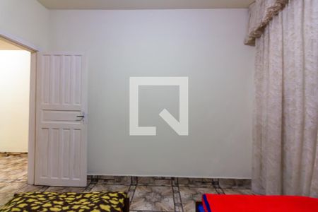 Casa à venda com 426m², 5 quartos e 8 vagas Casa à venda com 426m², 5 quartos e 8 vagasQuarto 3