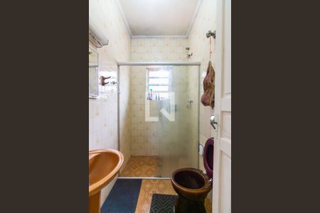 Casa à venda com 426m², 5 quartos e 8 vagas Casa à venda com 426m², 5 quartos e 8 vagasBanheiro 2