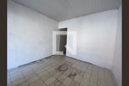 Sala de casa à venda com 1 quarto, 150m² em Jardim Nordeste, São Paulo